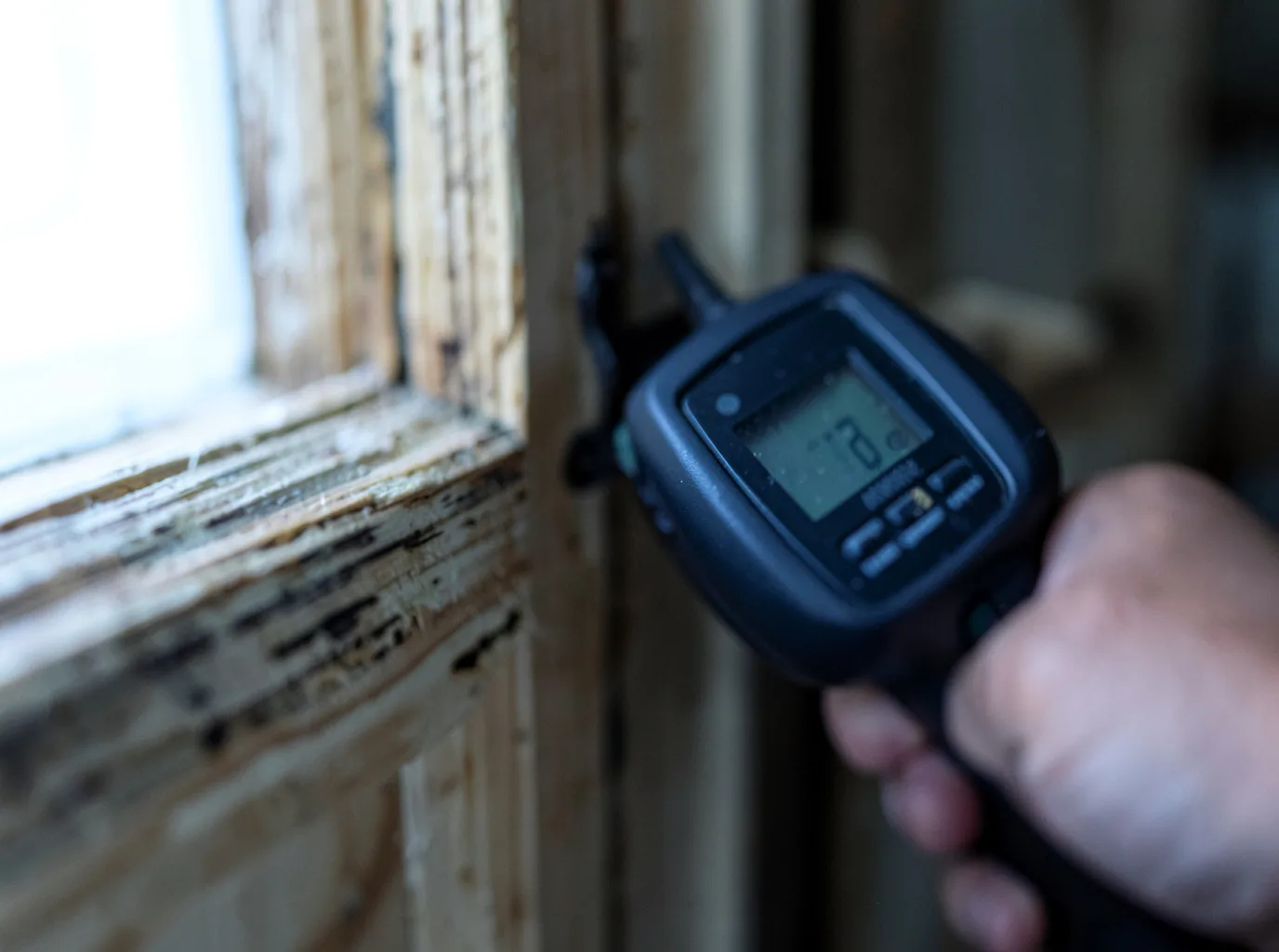 Water Damage Restoration Summers, AR FAQs